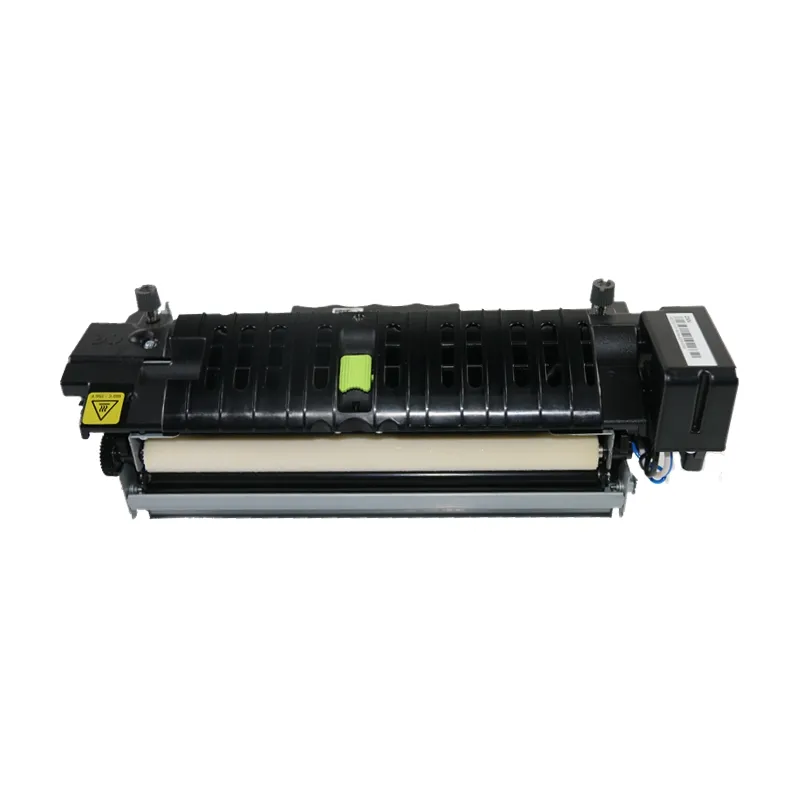 Unit Sekering Yang Kompatibel untuk Lexmark CX725 CS725/CS720 110V V 220V V