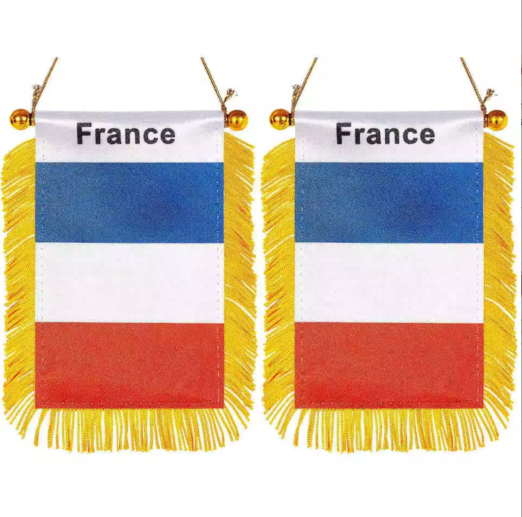 Francia