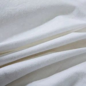 Chất Lượng Cao Sợi Nhỏ Chăn Bìa Siêu Mềm Cotton Vải Ngủ Mền Cho Nhà Sử Dụng Thời Trang Phong Cách Cho Giường Khách Sạn - Product Image 4