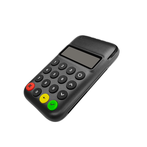 FP9320 Pos Terminal New Mpos Machine System Small POS para tienda minorista - Product Image 1