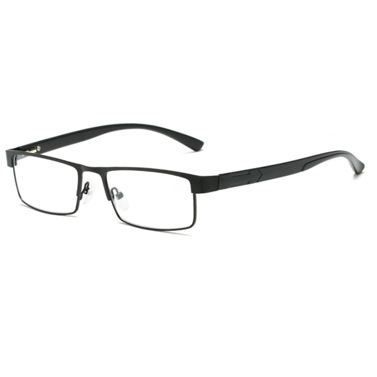مركب تعليق إيطالي gafas visionlab - willievergetmarried.net