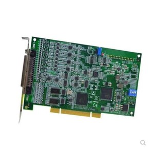 Mới và độc đáo PLC Relay hoặc chuyển đổi mô-đun MIO-5271U-S9A1E MIO-5272U-U3A1E - Product Image 3