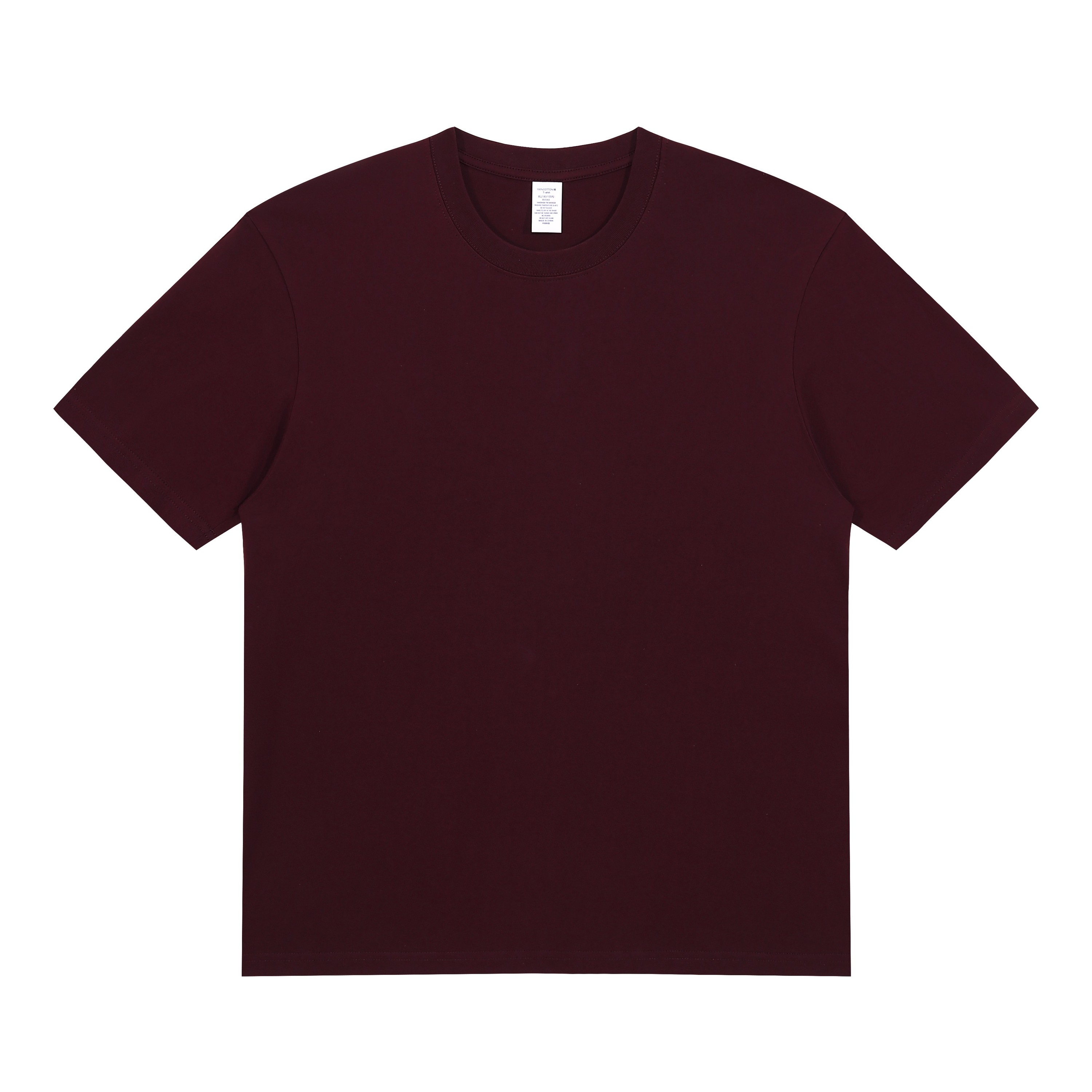Rouge érable