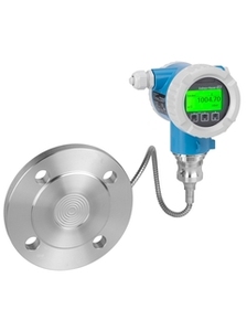Nuevo sensor de medición de presión Endress Hauser PMC71B transmisor de presión de calibre absoluto con salida Hart de 4-20ma - Product Image 3