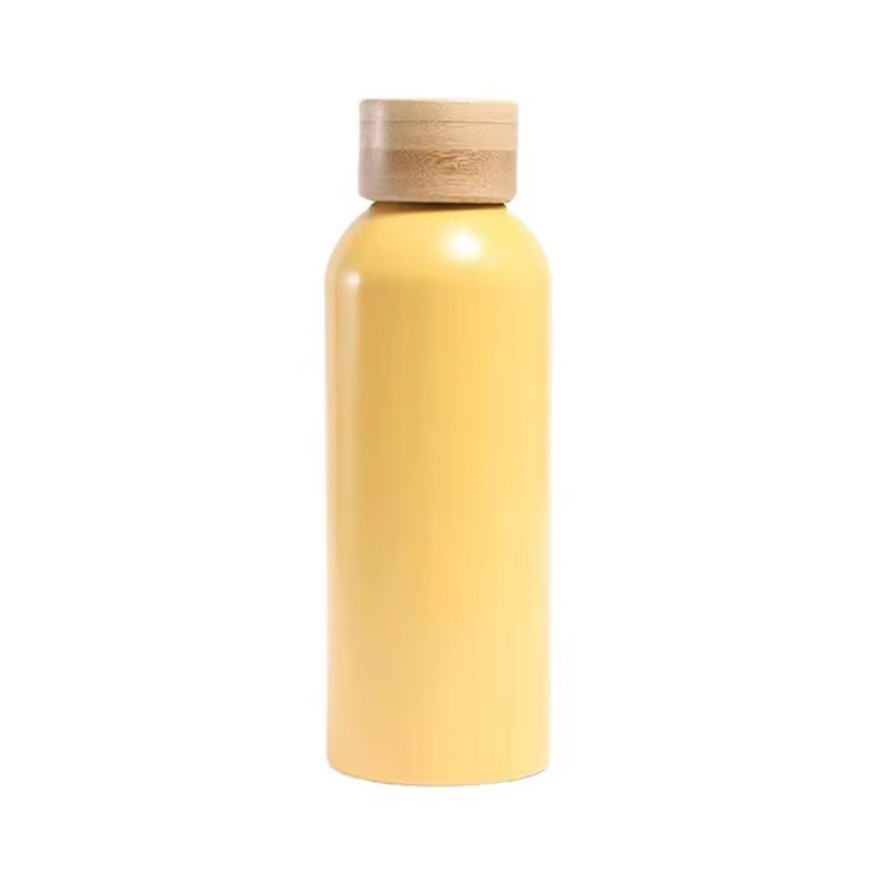 Amarillo