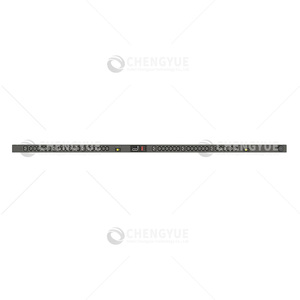 Vertiv Liebert geist PDU 2.0 GU2เบ้าเสียบ PDU 13A 16A PDU อัจฉริยะสำหรับห้องเซิร์ฟเวอร์ - Product Image 2
