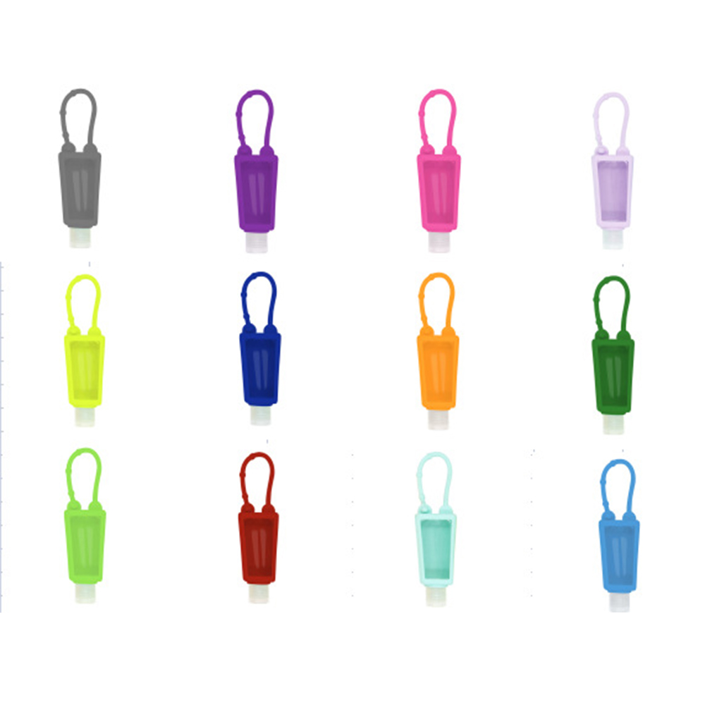 couleurs