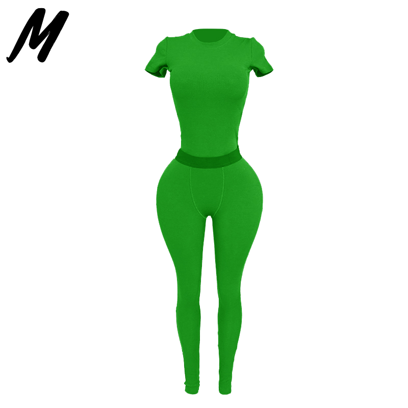 Vert