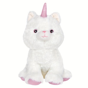 かわいいテディベアぬいぐるみ最新デザイン装飾玩具メーカー販売