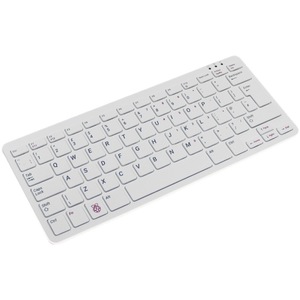 Kit DE ORDENADOR PERSONAL Raspberry Pi 400, teclado Wifi Mini PC PI400