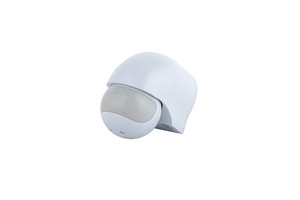 Infrarot-Bewegungs sensor Smart PIR-Bewegungs sensor, automatische Erkennung für Beleuchtungs-und Alarmsysteme - Product Image 6