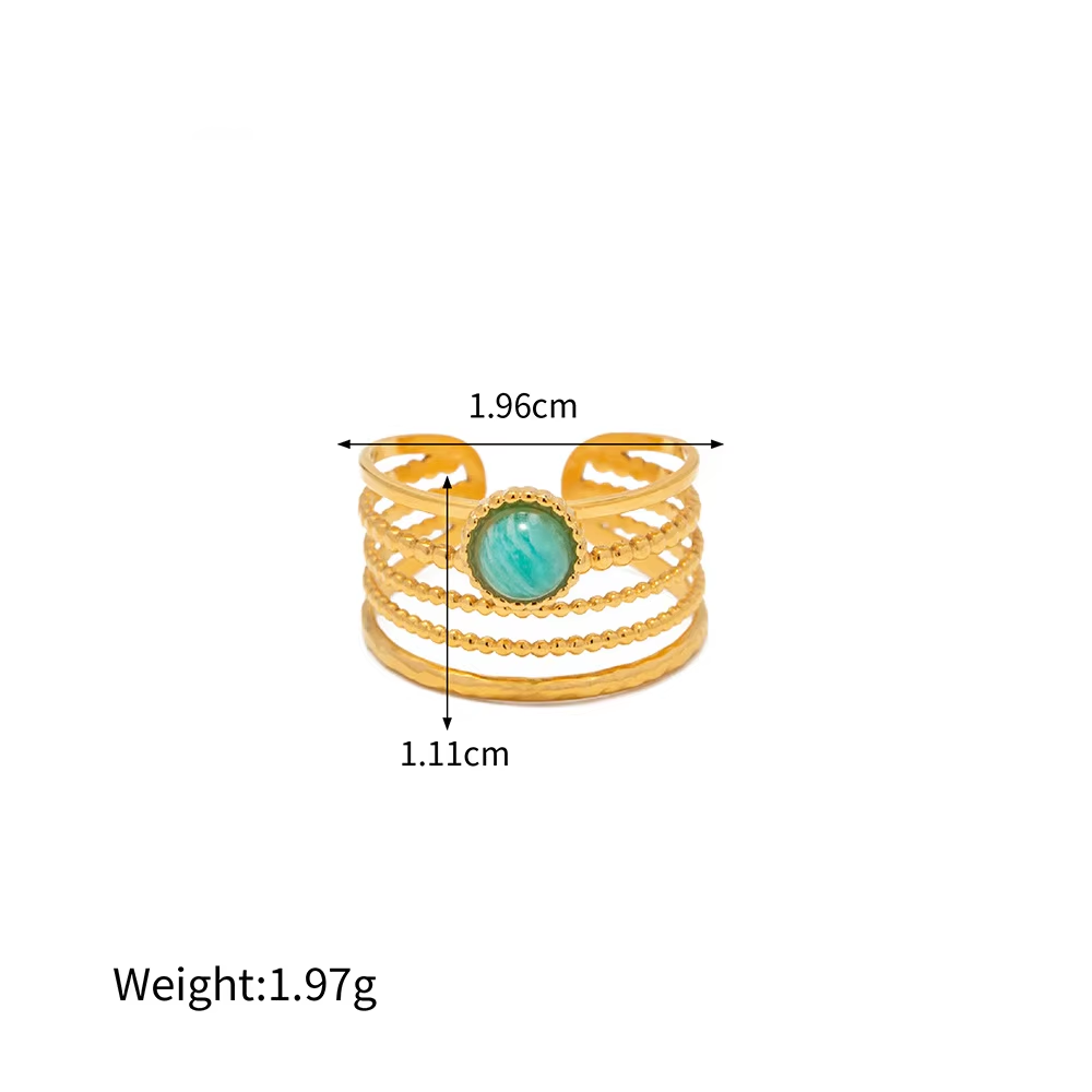 Gold2