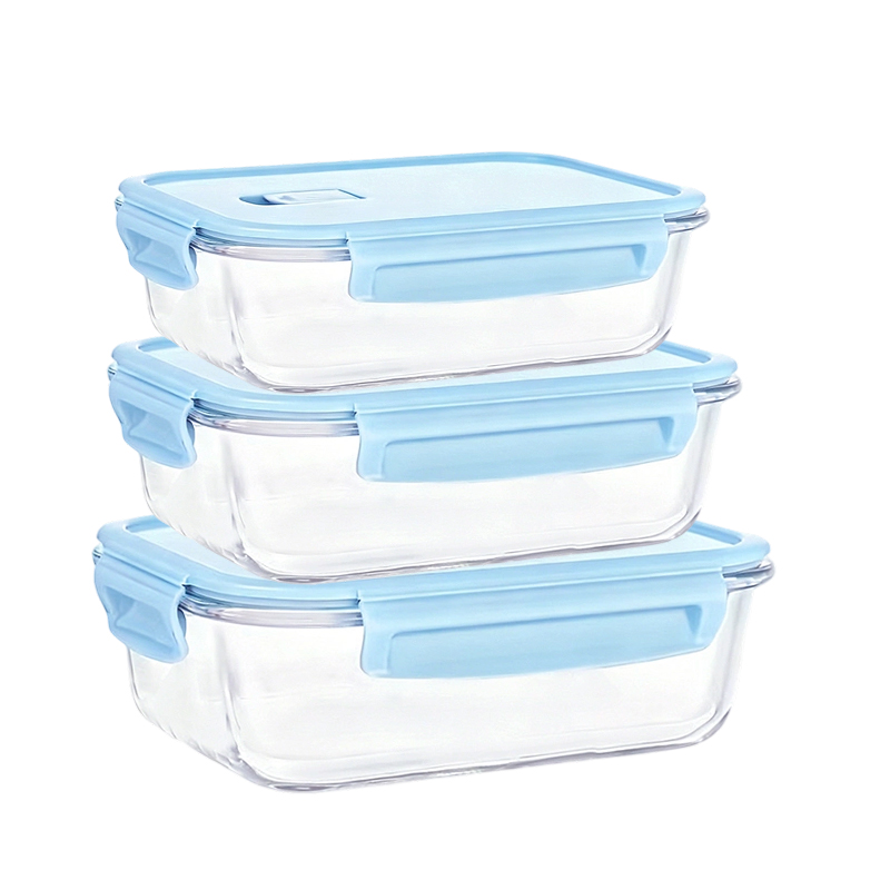 Sky Blue 950ml