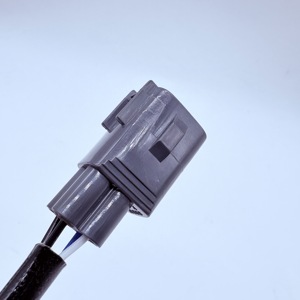 Automotive Leader 234-9112 234-4305 1 Pieces Upstream <strong>Downstream</strong> Oxygen <strong>O2</strong> <strong>Sensor</strong> <strong>Replacement</strong> for Matrix 2011-2014 - Product Image 5