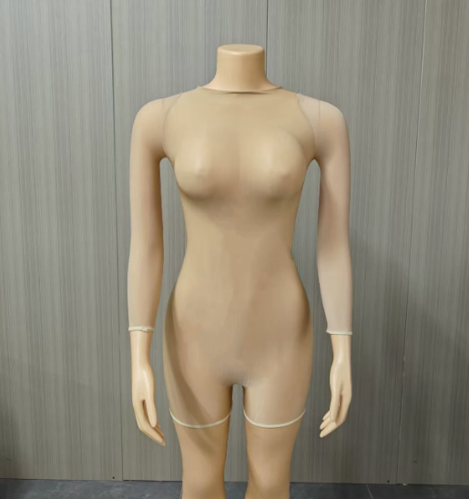 tan
