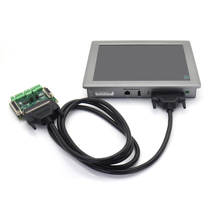 Оригинальная система управления лазерным кодированием - Product Image 1