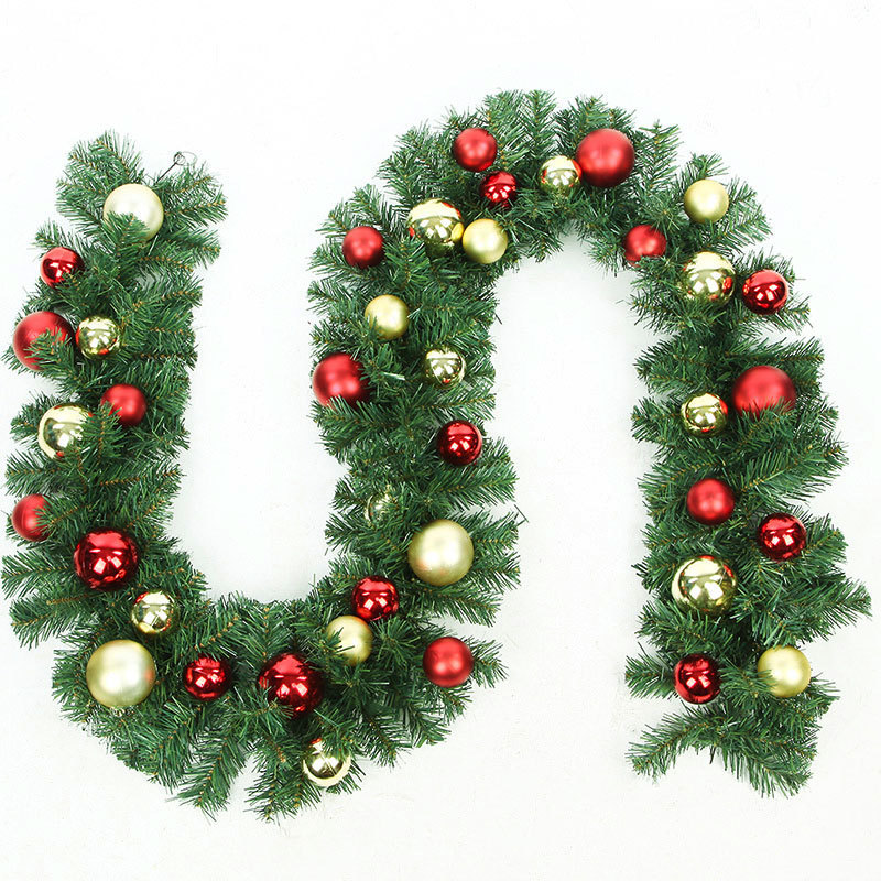 verde10#Sin luces
