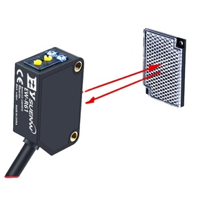 Roconducto electroeléctrico de alta calidad, herramienta eléctrica de alta calidad, material de plástico, material de plástico - Product Image 2
