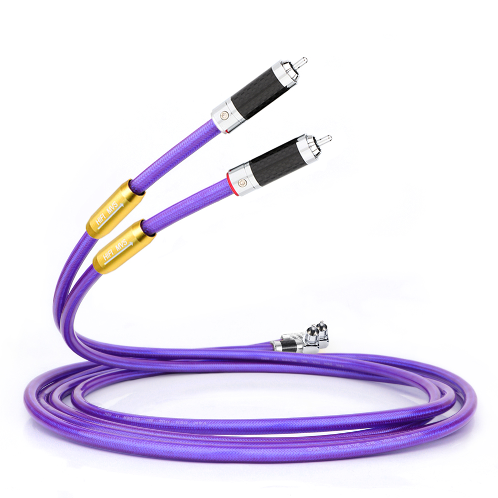 Fibre de carbone plaquée rhodium