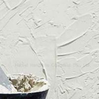 HPMC Ether Hydroxypropyl Methylcellulose Powder For Chemical Detergent 0