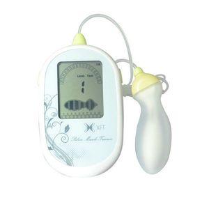 <span class=keywords><strong>XFT</strong></span>-<span class=keywords><strong>0010</strong></span> Phụ Nữ Khí Nén Xương Chậu Cơ Bắp Huấn Luyện Viên Tăng Cường Âm Đạo <span class=keywords><strong>Kegel</strong></span> <span class=keywords><strong>Exerciser</strong></span> Đơn Vị Cho Căng Thẳng Tiểu Không Kiểm Soát - Product Image 6