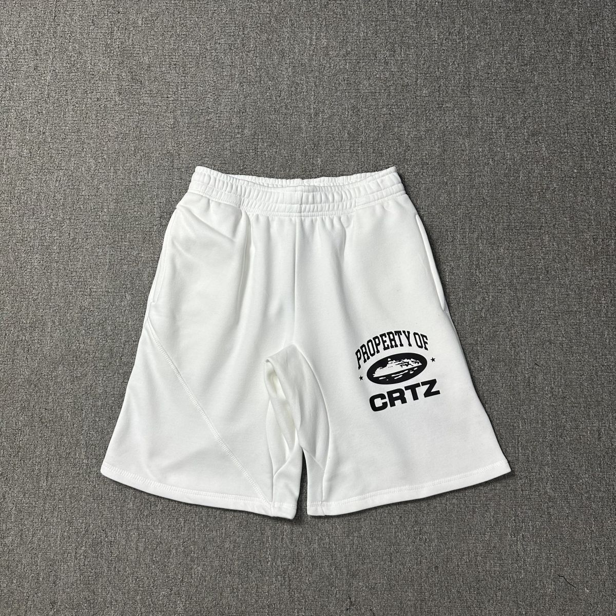 M803 white