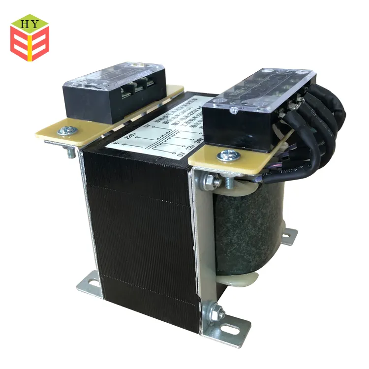 300va Control Transformer 220v to 12v AUTO transformer