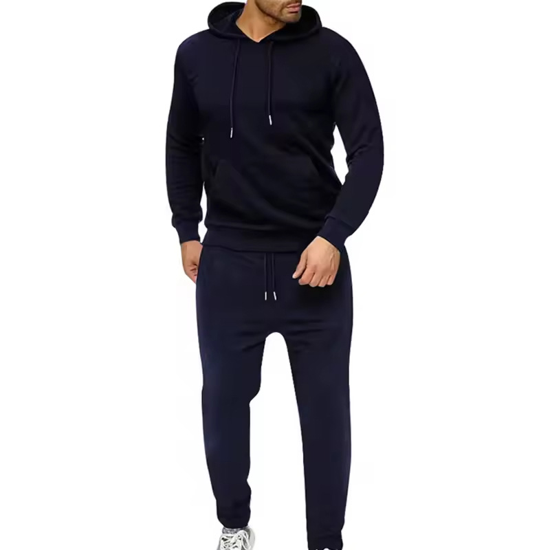 Bleu foncé