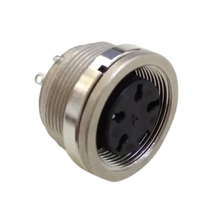 Gruppo trappola d'inchiostro SP356015 VJ per modulo EXCEL