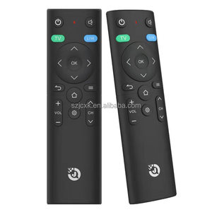 Werks angebot guter Preis Fernbedienung für TV STB Universal fernbedienung - Product Image 2