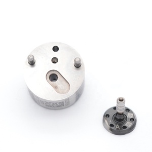 <strong>Common</strong> <strong>Rail</strong> Injector <strong>Control</strong> <strong>Valve</strong> <strong>for</strong> <strong>Delphi</strong> 28278897 28239295 9308-621C - Product Image 3