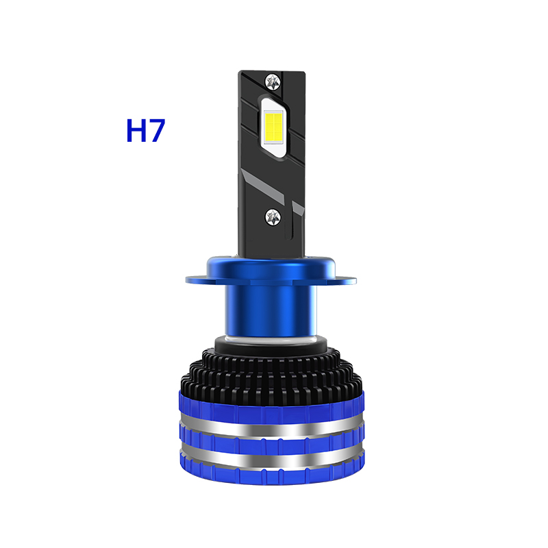 H7