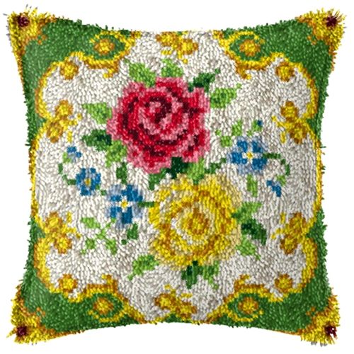 5 Kit de crochet de loquet