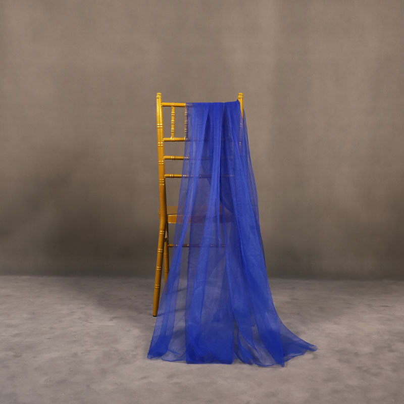 Bleu roi