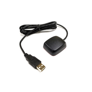 GN200G GNSS通用串行总线全球定位系统GLONASS接收器天线IP67 NMEA双模操作M8N模块性能可比TOPGNSS - Product Image 4