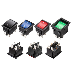 E6F-AG5C-C絶対エンコーダ解像度2M * 1 - Product Image 6