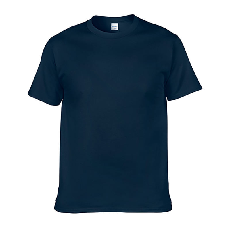 Bleu foncé