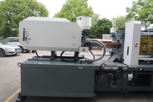 Highshine 230ton Fast Speed Automatic <strong>Injection</strong> Molding <strong>Machine</strong> <strong>Plastic</strong> <strong>Jug</strong> Making <strong>Machine</strong> for Sale