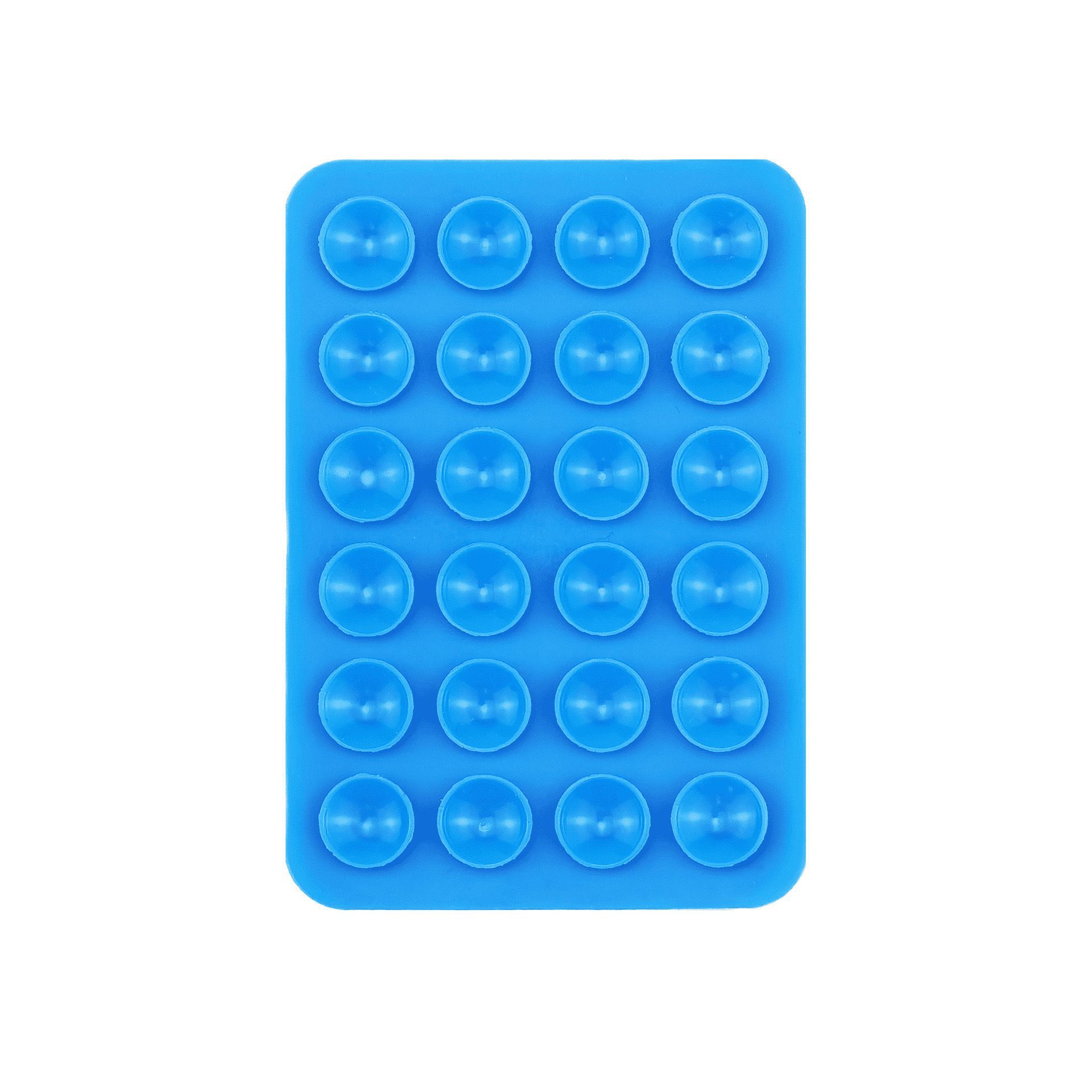 Azul profundo