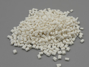 LDPE 2420F 2420D 2420K วัตถุดิบพลาสติกเกรดฟิล์ม LDPE เม็ดพลาสติกโพลีเอทิลีนความหนาแน่นต่ำ - Product Image 3