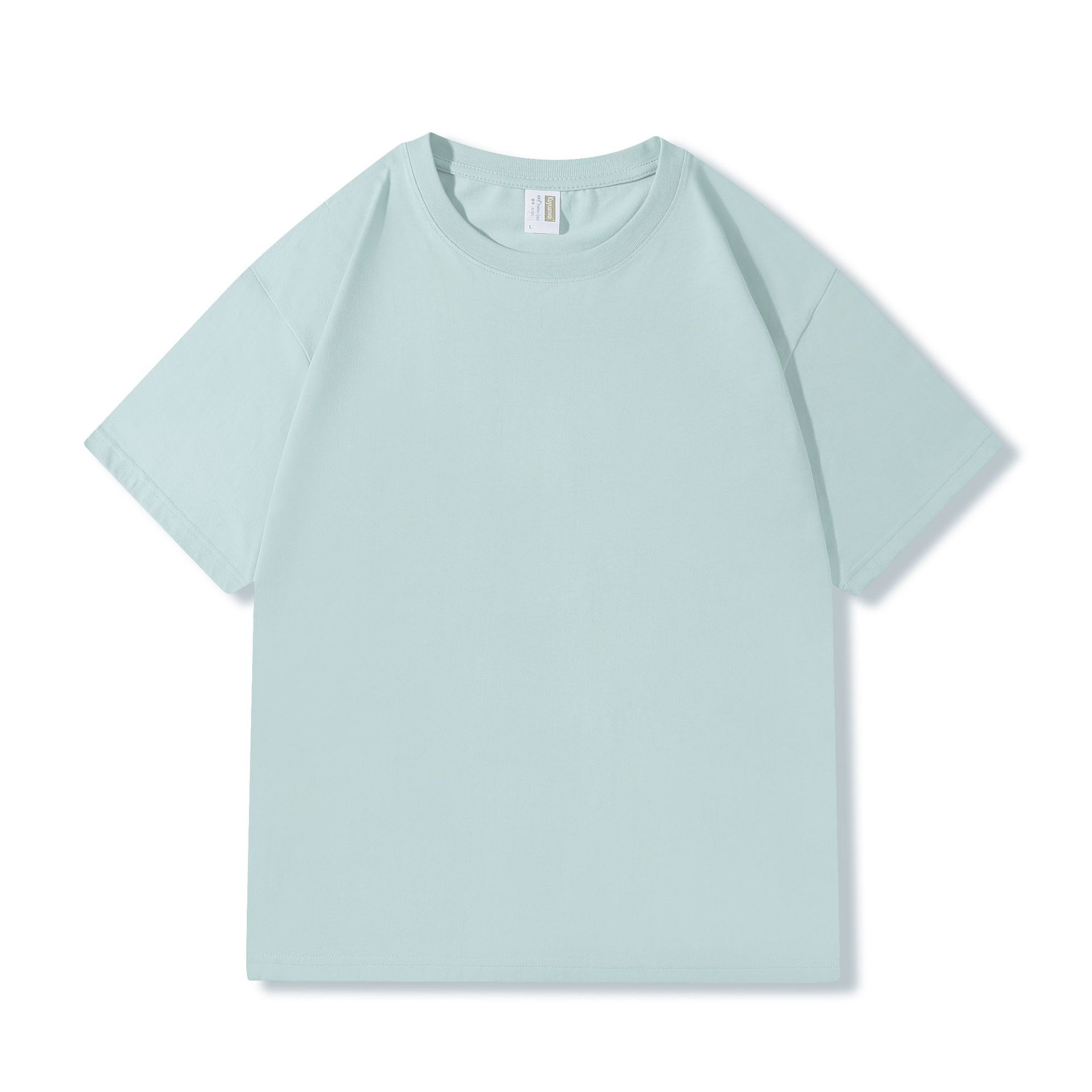 Color4