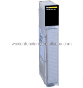 Módulo PLC Módulo de entrada analógica no aislado BMXAMI0800 - Product Image 6