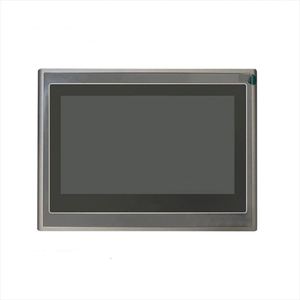 AGP3500-S1-D24 HMI Human Machine Interface Touch del pannello dello schermo