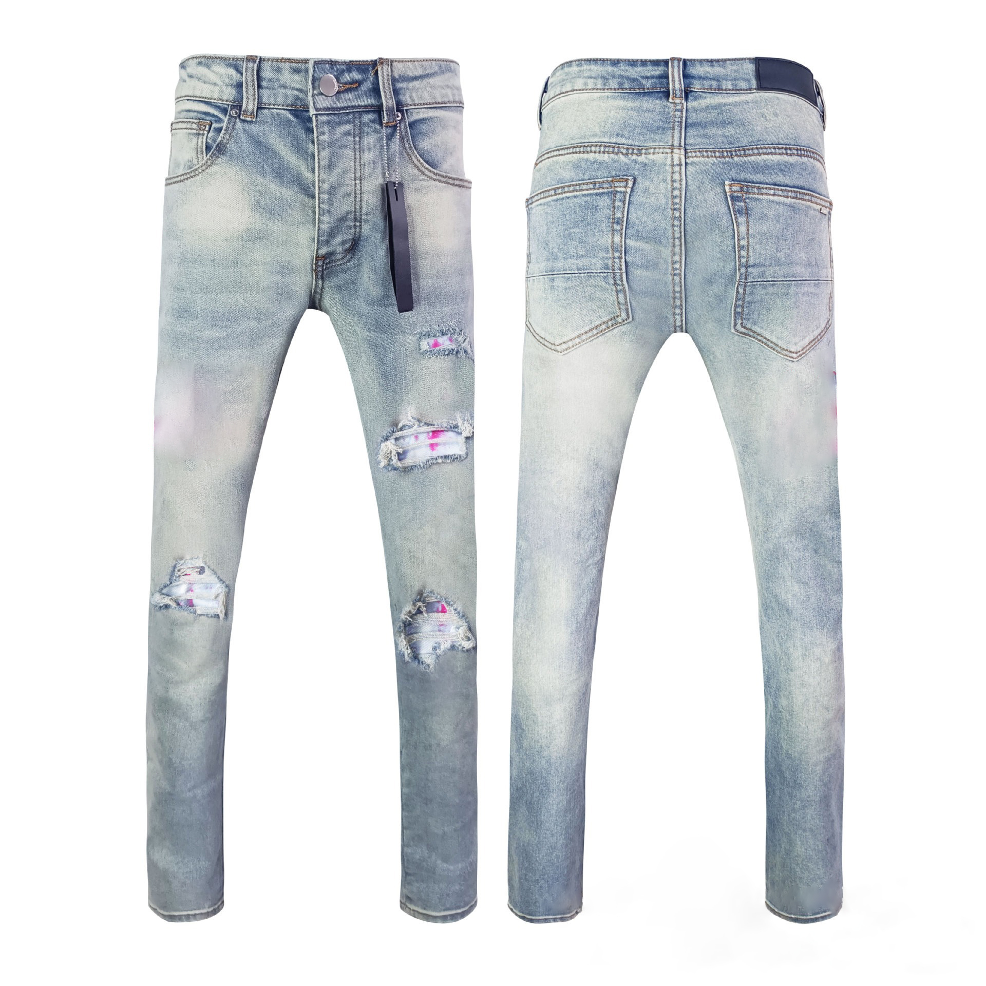 Bleu-008