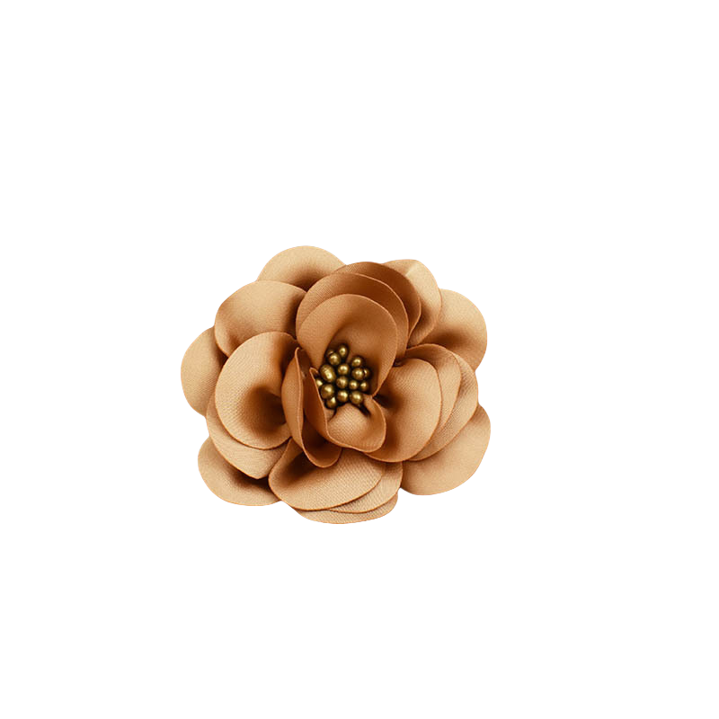 Bow-brown
