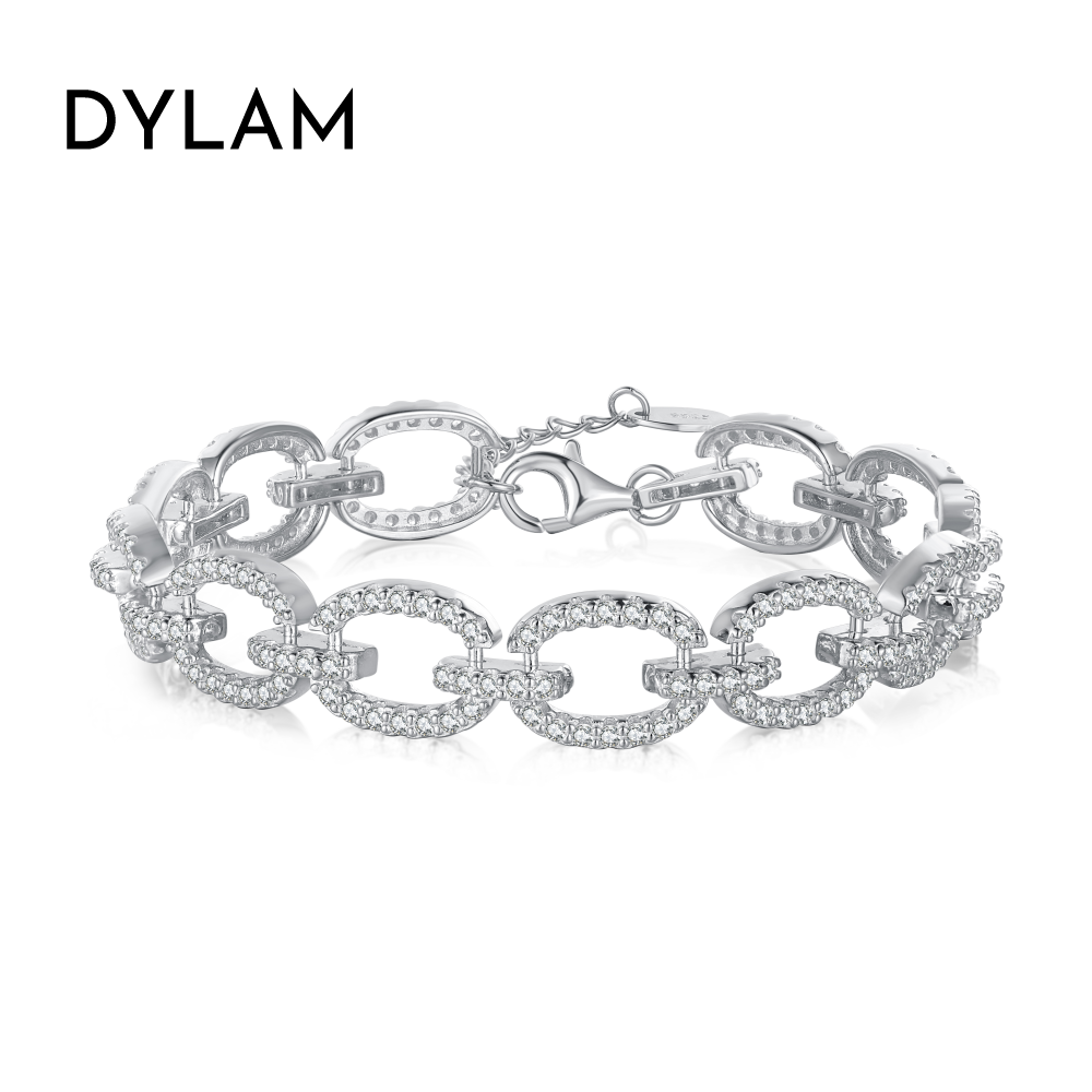 75.DY150161-S-W-WH
