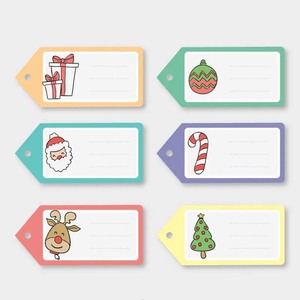 50 trang tái sử dụng chết cắt hình dạng tự dính Memo Pads cho trường học hoặc văn phòng sử dụng Quà Tặng có tính năng Logo notepads - Product Image 1