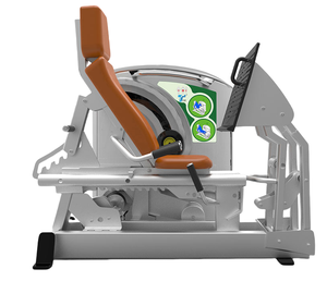 Multi-Function Station <strong>Trainer</strong> for Leg Stretching - Product Image 2