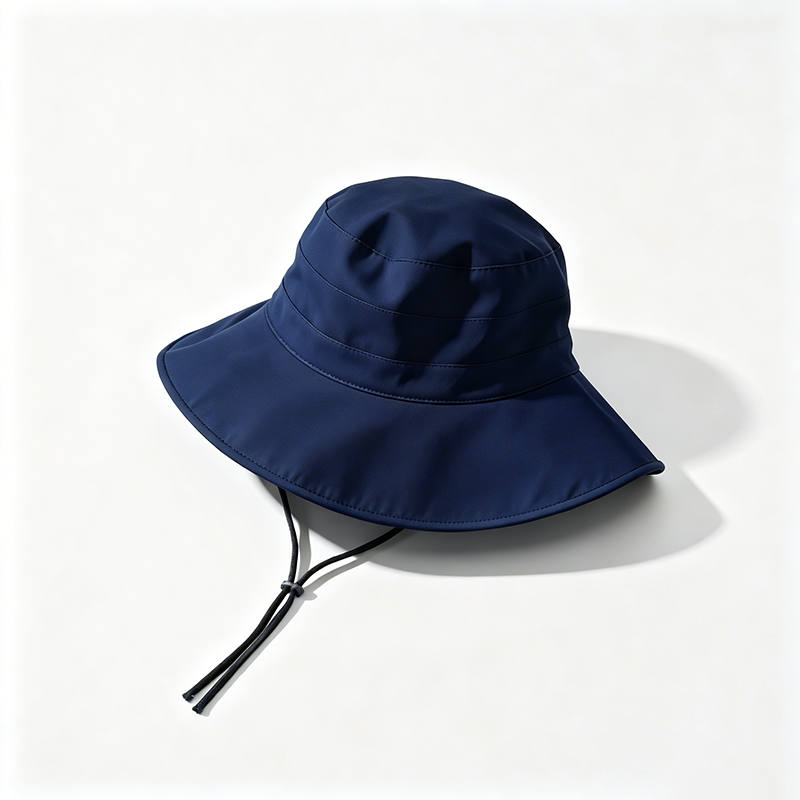 Bleu marine