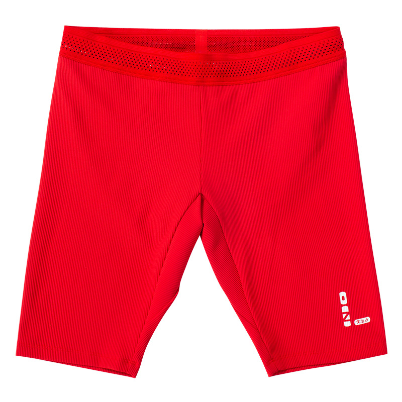 Zlyq/red